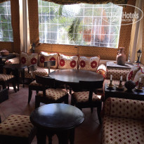 фото из отзыва ID 1220936