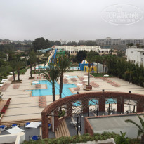 фото из отзыва ID 1220959