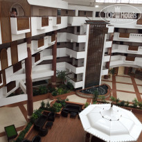 фото из отзыва ID 1220959