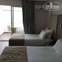 фото из отзыва ID 1220959