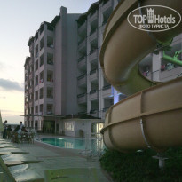 фото из отзыва ID 1220970