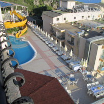 фото из отзыва ID 1220970