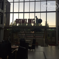 фото из отзыва ID 1220981