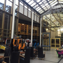 фото из отзыва ID 1220981