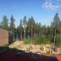 фото из отзыва ID 1220981