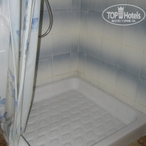 фото из отзыва ID 1221057