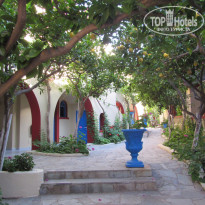 фото из отзыва ID 1221073