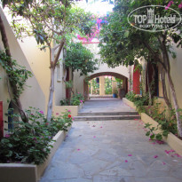 фото из отзыва ID 1221073