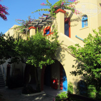 фото из отзыва ID 1221073