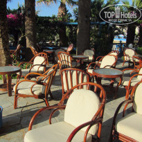 фото из отзыва ID 1221073