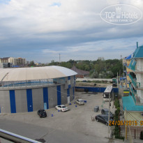 фото из отзыва ID 1221088