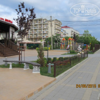 фото из отзыва ID 1221088