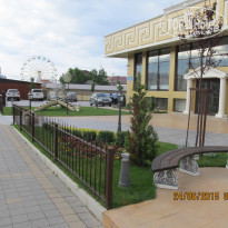 фото из отзыва ID 1221088