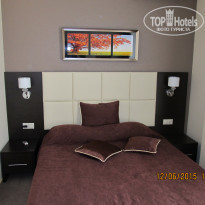 фото из отзыва ID 1221088