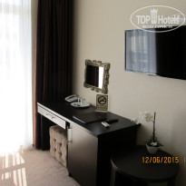 фото из отзыва ID 1221088