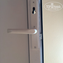 фото из отзыва ID 1221129