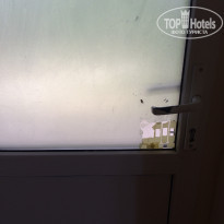 фото из отзыва ID 1221129