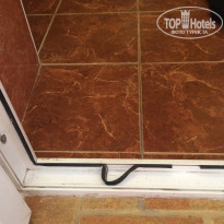 фото из отзыва ID 1221129