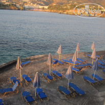 фото из отзыва ID 1221133