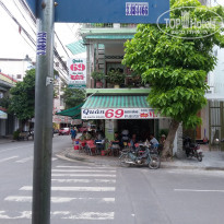 фото из отзыва ID 1221147