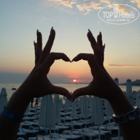 фото из отзыва ID 1221150