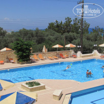 фото из отзыва ID 1221154