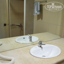 фото из отзыва ID 1221154