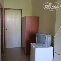 фото из отзыва ID 1221154