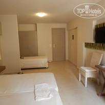 фото из отзыва ID 1221161