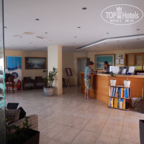 фото из отзыва ID 1221161