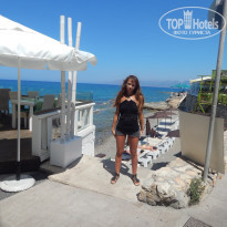 фото из отзыва ID 1221161