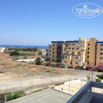 фото из отзыва ID 1221171