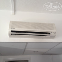 фото из отзыва ID 1221171