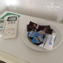 фото из отзыва ID 1221171