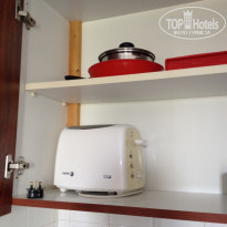 фото из отзыва ID 1221171