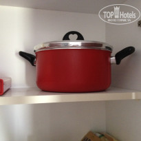 фото из отзыва ID 1221171