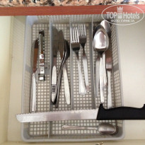 фото из отзыва ID 1221171