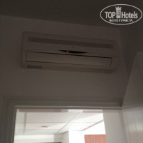 фото из отзыва ID 1221171