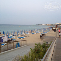 фото из отзыва ID 1221171