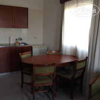 фото из отзыва ID 1221171