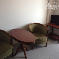 фото из отзыва ID 1221171