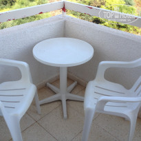 фото из отзыва ID 1221171