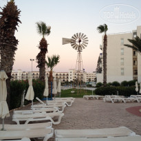 фото из отзыва ID 1221171