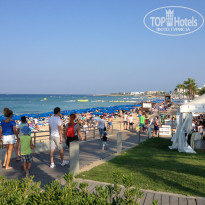 фото из отзыва ID 1221171