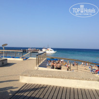 фото из отзыва ID 1221171