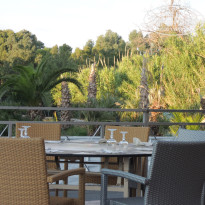 фото из отзыва ID 1221245