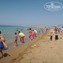 фото из отзыва ID 1221245