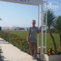 фото из отзыва ID 1221261