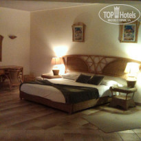 фото из отзыва ID 1221286