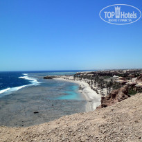 фото из отзыва ID 1221286